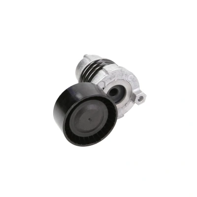 Imagen de INA 534 0590 10 Brazo tensor, correa trapecial poli V DACIA: Dokker Express, Lodgy, RENAULT: MEGANE 3 Grandtour