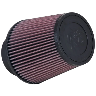 Imagen de K&amp;N Filters RE 0950 filtro deportivo aire