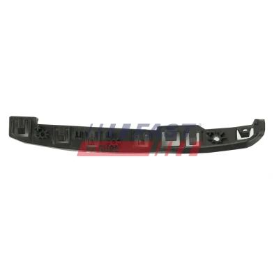 Imagen de Soporte, parachoques FAST FT91486
