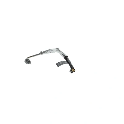 Imagen de BOSCH 0 986 259 180 Sensores MERCEDES BENZ: Clase A, CLA Coupé, B