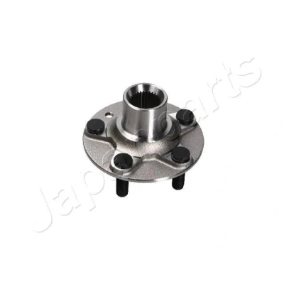 Imagen de JAPANPARTS KK 29069 Buje de Rueda 5Taladro(s) Eje trasero