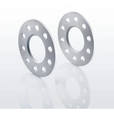 Imagen de EIBACH Pro Spacer S90 1 05 020 Ensanchamiento ancho vía 5 108 OPEL: Astra K Hatchback, VOLVO: XC70 I Cross Country, S60 I, C70 Coupé