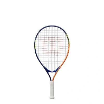 Imagen de Wilson Slam Jr 21 Tennis Racket