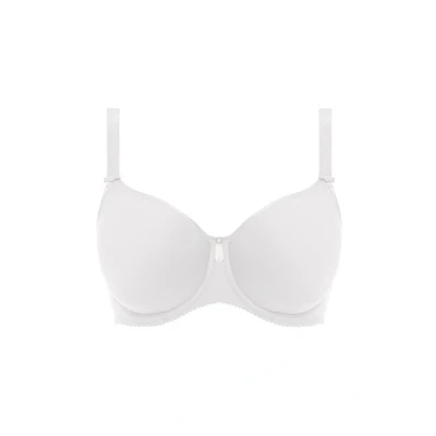 Imagen de Fantasie Spacer BH BIG CUP Sujetador pushup, Mujer, Talla: 65K, White