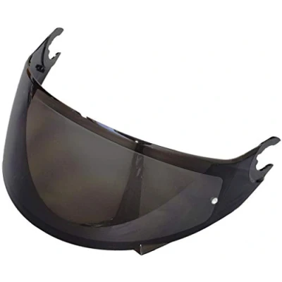Imagen de SHARK VZ16017P FU TU Viseras de casco tintadas