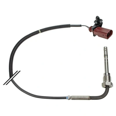 Imagen de MEYLE 114 800 0092 Sensores ORIGINAL Quality VOLKSWAGEN: Crafter 30 50 Furgón, 35 Bus