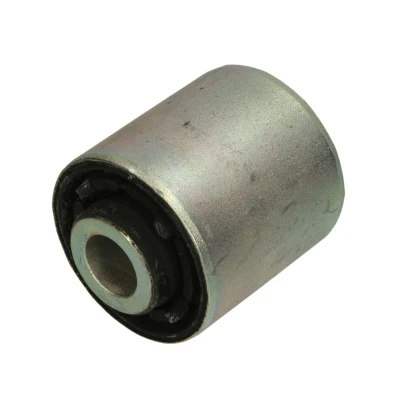 Imagen de LEMFÖRDER 35928 01 Silentblock brazo de Suspension Rodamiento caucho metal para oscilante transversal MERCEDES BENZ: Clase ML, R, GL