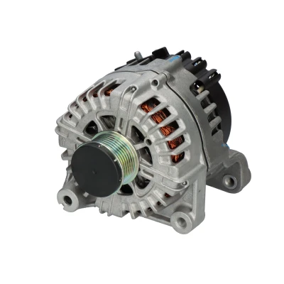 Imagen de VALEO 439670 Alternador 14V 230A BMW: 5 Berlina, X5, X6