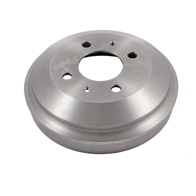 Imagen de BLUE PRINT ADG04709 Tambor de Freno Eje trasero 221 HYUNDAI: ACCENT 2