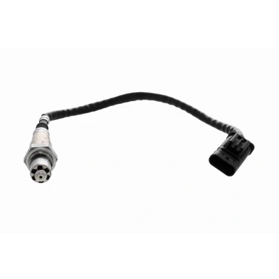 Imagen de VEMO V30 76 0068 Sonda lambda Rosca engrasada oval MERCEDES BENZ: Clase C Berlina, T modell