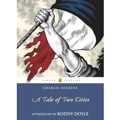 Imagen de A tale of two cities