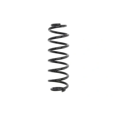 Imagen de Magnum Technology SW137 Muelle de suspensión Eje trasero helicoidal VOLKSWAGEN: Passat B6 Variant, B7 Variant