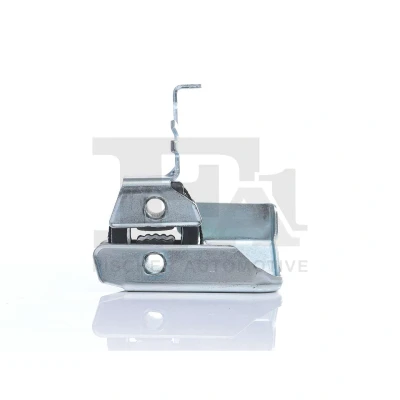 Imagen de FA1 223 947 Soporte, sistema de escape RENAULT: MEGANE 3 Coupe,