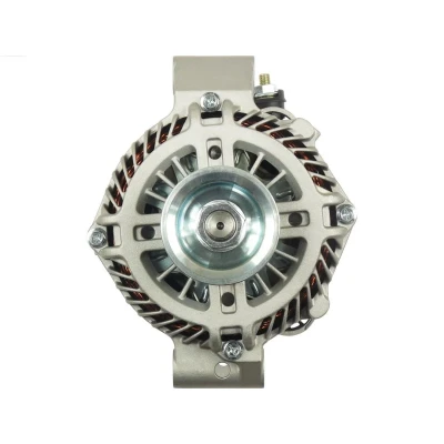 Imagen de AS PL A5268 Alternador 12V 110A
