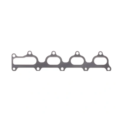 Imagen de ELRING 627.202 Junta Colector de Escape OPEL: Astra H Hatchback, GTC, G CC norauto, oscaro, mister auto