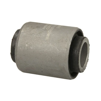 Imagen de DELPHI TD649W Silentblock Brazo de Suspension NISSAN: Primera Hatchback, Berlina