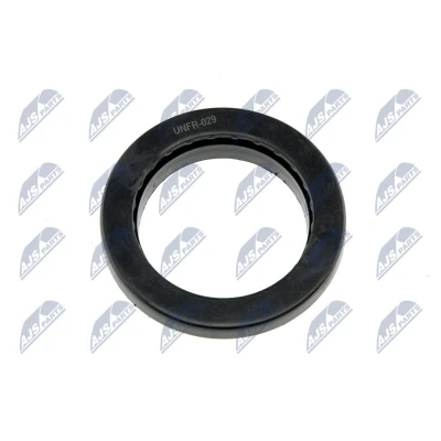 Imagen de NTY AD FR 029 Cojinete Columna Suspensión Eje delantero, izquierda, derecha, derecha FORD: Focus Mk1 Berlina