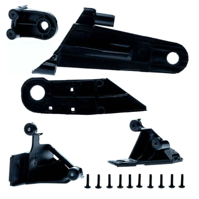 Imagen de EINPARTS EPHRK063 Kit reparación, faro principal