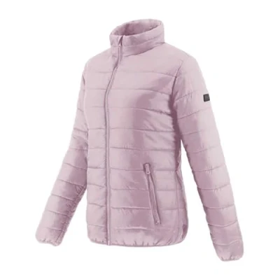Imagen de Joluvi Anorak Marca Modelo ANORACK SHURE W