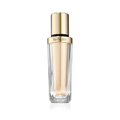 Imagen de Estée Lauder Re Nutriv Ultimate Diamond Transformative Brilliance Suero 30 ml