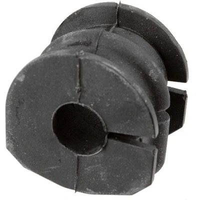 Imagen de LEMFÖRDER 42519 01 Silentblock Barra Estabilizadora Eje trasero izquierda, trasero, derecha NISSAN: Qashqai 2, / Qashqai+2 I