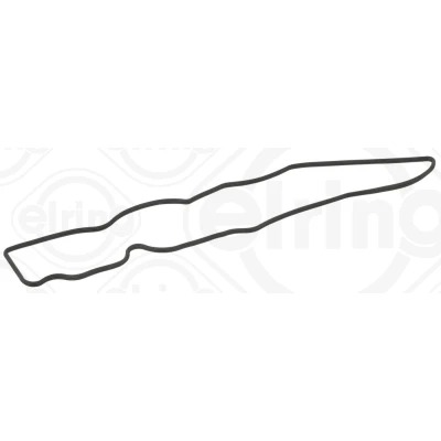 Imagen de ELRING 571.760 Juntas FIAT: BRAVO 2, Punto II Hatchback, Linea, MINI: Hatchback