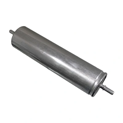 Imagen de BLUE PRINT ADJ132322 Filtro Combustible de tubería LAND ROVER: Freelander I SUV