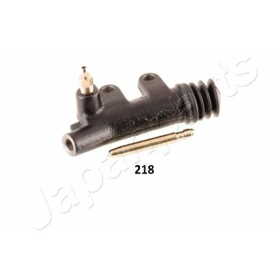 Imagen de JAPANPARTS CY 218 Cilindro Receptor Embrague TOYOTA: HILUX 6 Pick up