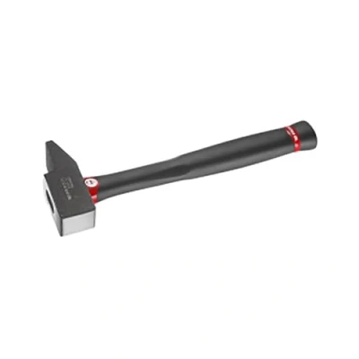Imagen de Facom 200C.28 MARTILLO AJUSTADOR MANGO GRAFITO 28 MM