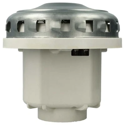 Imagen de vhbw 1x Motor de repuesto compatible con Stihl SE 122 aspiradora