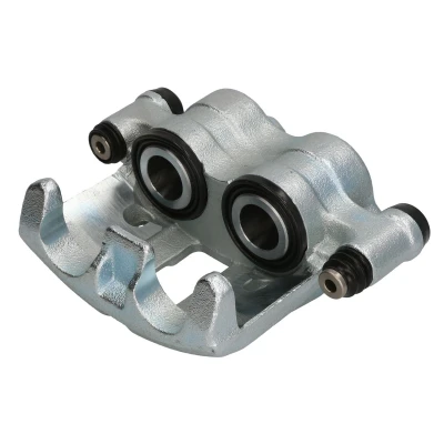 Imagen de BUDWEG CALIPER 343531 Pinza de freno IVECO: DAILY 3 Kasten/Kombi, 3, 2 Kasten/Kombi