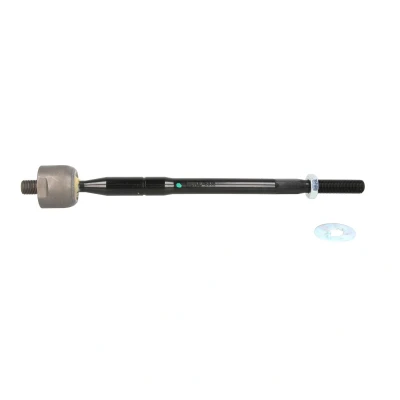 Imagen de MEYLE 616 031 0007 Rotula Axial de Direccion Eje delantero, izquierda, derecha M14x1,5 314 ORIGINAL Quality