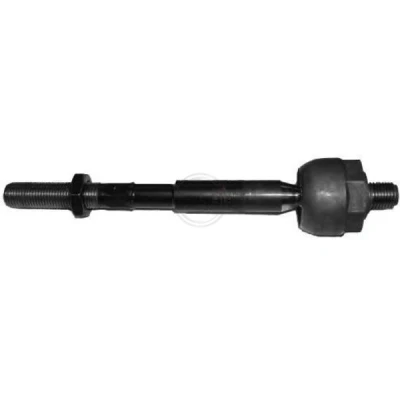 Imagen de A.B.S. 240087 Rotula Axial de Direccion MM14X1.5 RHT 185 SEAT: Alhambra I, FORD: Galaxy Mk1 MPV