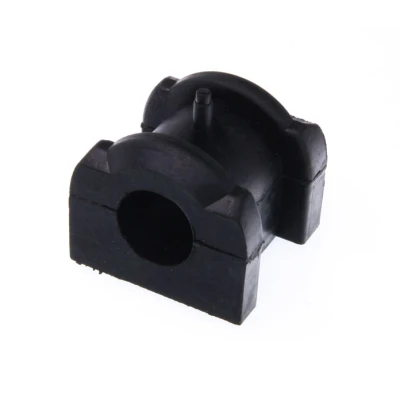 Imagen de MAXGEAR 72 6391 Silentblock Barra Estabilizadora Eje delantero Caucho, Caucho con refuerzo textil 23mm 51mm DODGE: Caliber Hatchback