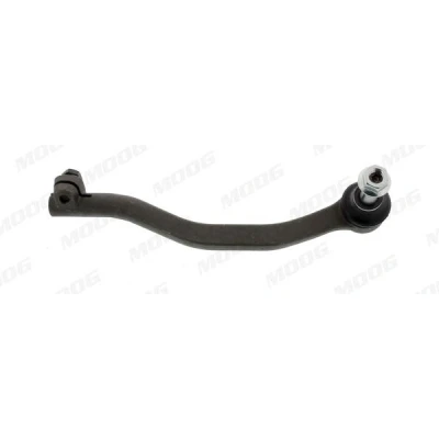 Imagen de MOOG BM ES 13441 Rótula de dirección M12X1.5 Eje delantero, izquierda MINI: Countryman