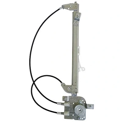 Imagen de Magneti Marelli Elevalunas Atrás izquierda eléctrico sin electromotor 350103180500 RENAULT: LAGUNA 2, 2 Grandtour