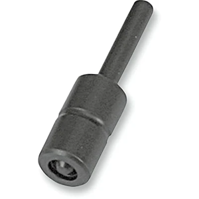 Imagen de Herramientas DID DIDKM500R/3