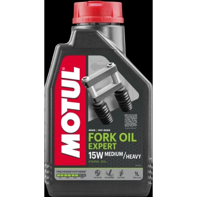 Imagen de MOTUL 105931 Aceite de horquilla
