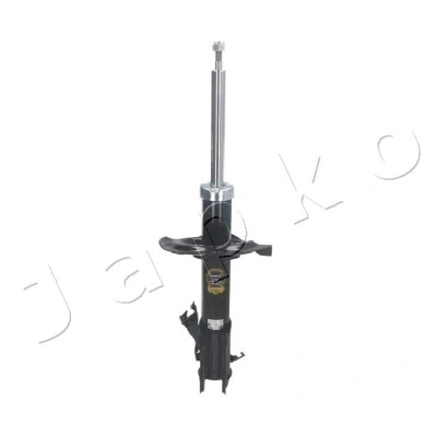 Imagen de JAPKO MJ10029 amortiguador Eje delantero, izquierda Presión de gas Bitubular Columna Espiga arriba NISSAN: Maxima V QX Berlina