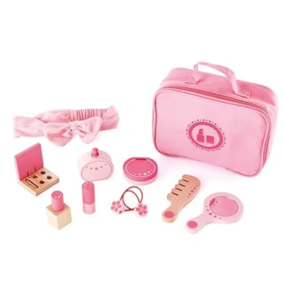Imagen de Hape E3014 Toy, Multi Colour