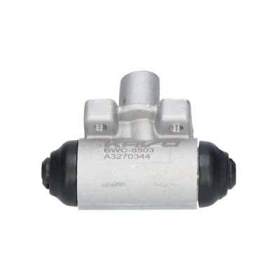 Imagen de KAVO PARTS BWC 8503 Bombin de Freno 19,1 Eje trasero, derecha SUZUKI: Jimny SUV, Todo terreno, abierta