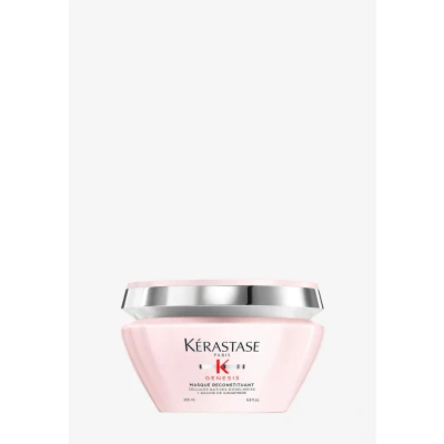 Imagen de Kérastase Genesis Masque Reconstituant 200 ml