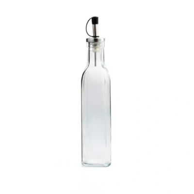 Imagen de Quid Renova Aceitera Vidrio 25cl Transparente