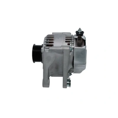 Imagen de BOSCH 1 986 A01 320 Alternador 14V 80A TOYOTA: RAV4 II SUV, Corolla IX Hatchback, Verso