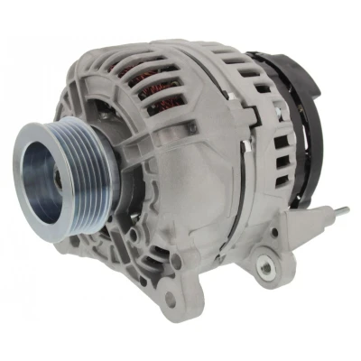 Imagen de MAPCO 13905 Alternador 14V 120A VOLKSWAGEN: TRANSPORTER 4, 4 Bus, LT 28 35 II VOLVO: S60 I, XC90 V70 I