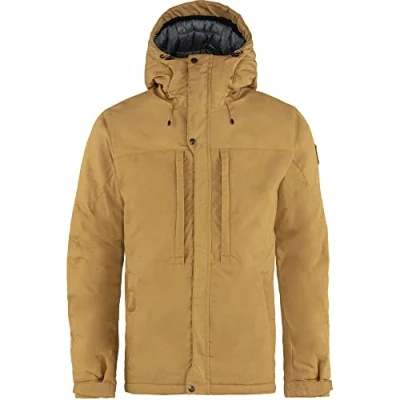 Imagen de Fjallraven