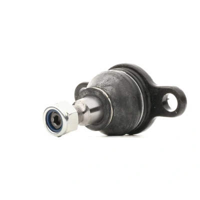 Imagen de FEBI BILSTEIN 23336 Rótula de suspensión VOLKSWAGEN: Transporter 5 Bus, 5, Multivan (7HM norauto, oscaro, mister auto