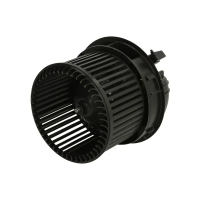 Imagen de VALEO 884632 Ventilador de Calefacción para vehíc. con volante a la izquierda norauto, oscaro, mister auto