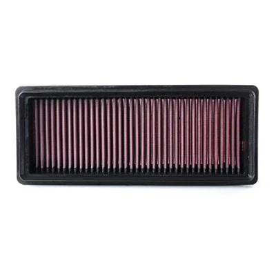 Imagen de Filtro de aire K&amp;N Filters 33 3028