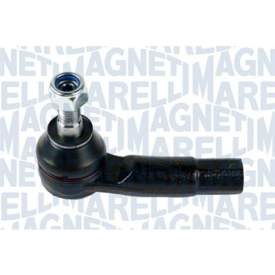 Imagen de MAGNETI MARELLI 301191602840 Rótula de dirección Eje delantero, izquierda VOLKSWAGEN: Golf 4, 4 Variant, New Beetle Hatchback